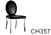 CH357