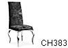CH383