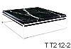 TT212-2