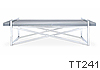 TT241