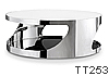 TT253