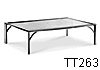 TT263
