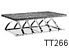 TT266