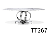 TT267