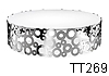 TT269