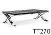TT270