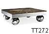 TT272