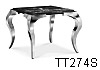 TT274S