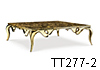 TT277-2