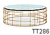 TT286