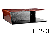 TT293