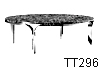 TT296