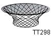TT298