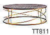 tt811