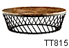 tt815
