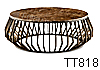 tt818