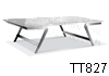 tt827