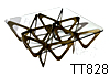 tt828