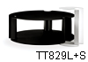 tt829