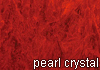 pearl crystal