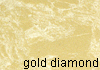 gold diamond