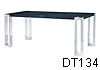 DT134