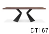 DT167